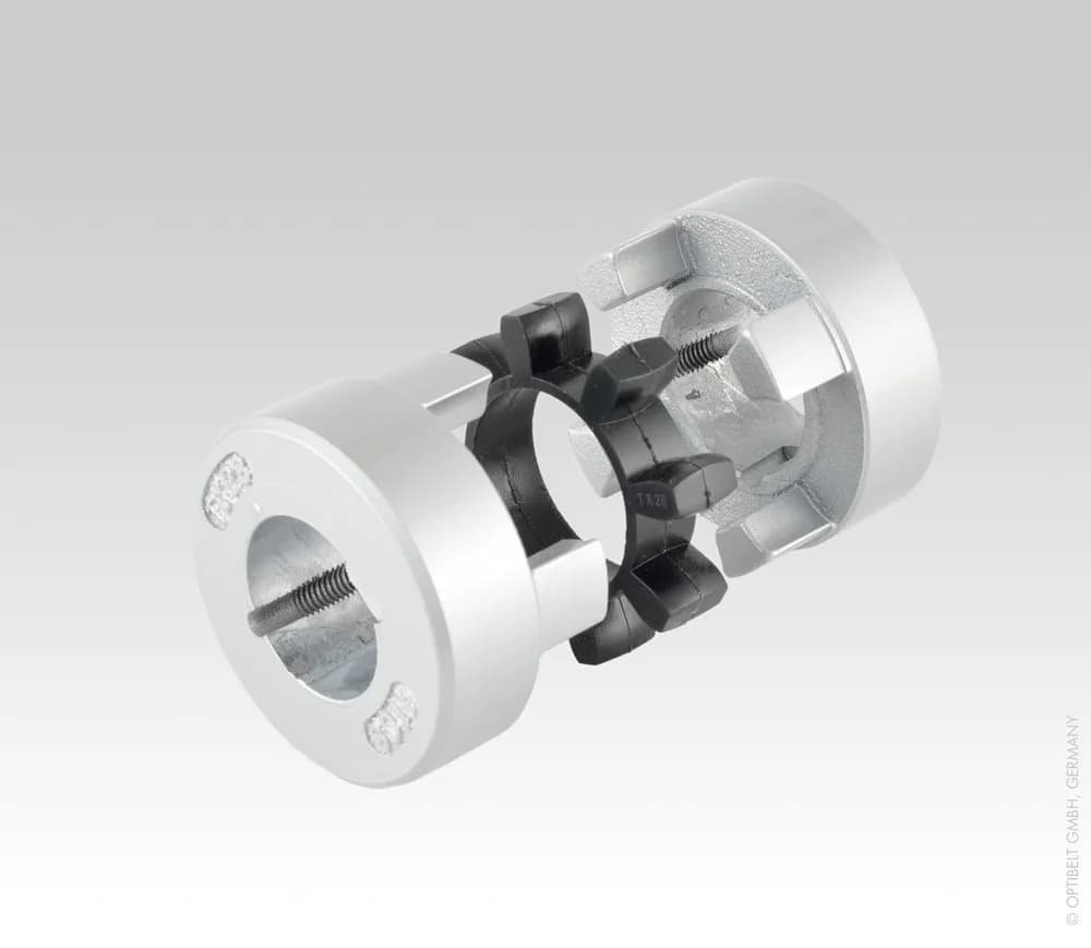 Khớp nối Optibelt HADEFLEX TX