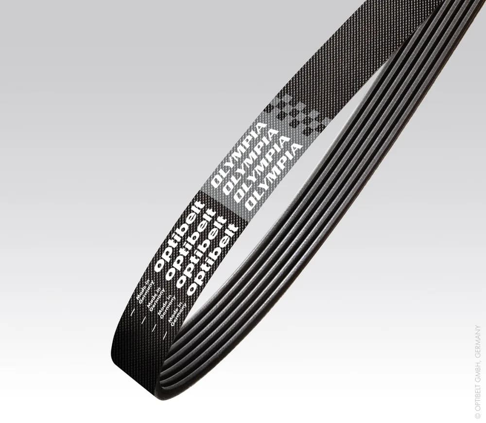Dây curoa Optibelt RBK Olympia