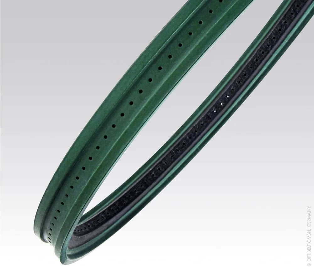 Dây curoa Optibelt OPTIMAT FK