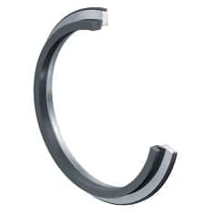 Phớt gối đỡ FAG EDV613