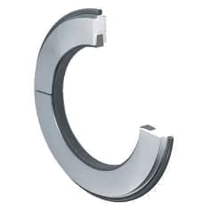 Phớt gối đỡ FAG EFS609