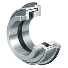Phớt gối đỡ FAG ETC510-307
