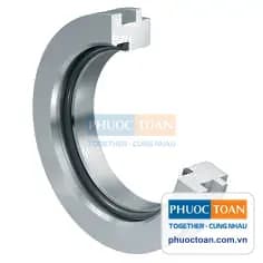 Phớt gối đỡ FAG ETS228