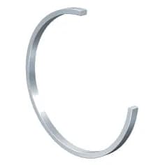 Vòng định vị FAG FRM130/15,5
